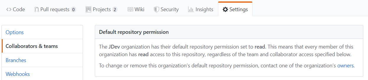 git clone url