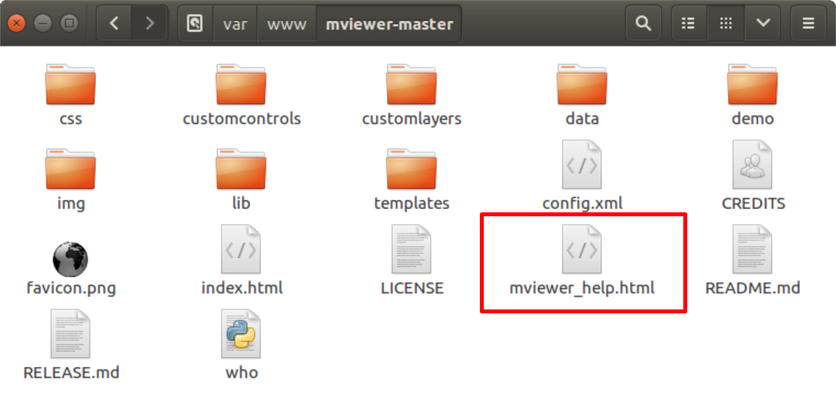 mviewer_help.html