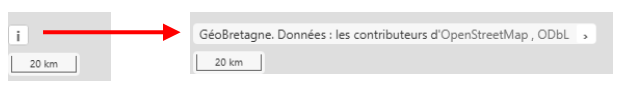 Afficher les crédits